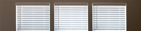 blinds installers near me|Window Treatment Installation .